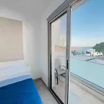 Pierre 9 - Private Pool, Jacuzzi, Seaview