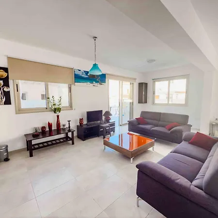 Βίλα Pierre 9 - Private Pool, Jacuzzi, Seaview