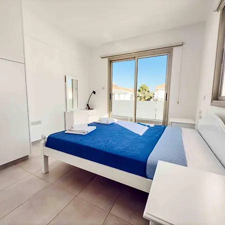 Pierre 9 - Private Pool, Jacuzzi, Seaview *