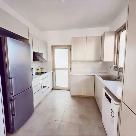 Pierre 9 - Private Pool, Jacuzzi, Seaview Βίλα