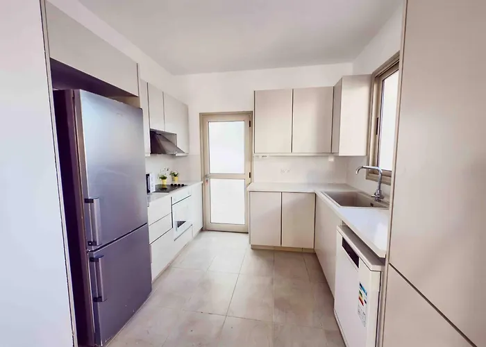 Pierre 9 - Private Pool, Jacuzzi, Seaview Βίλα